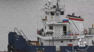 Нижнегниловской Рейд Ростов на Дону