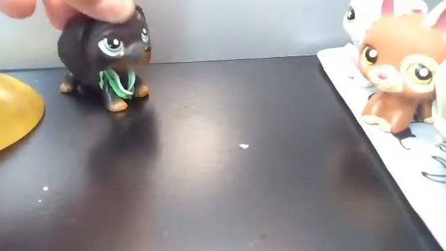 Lps голос (2 серия) смотреть онлайн