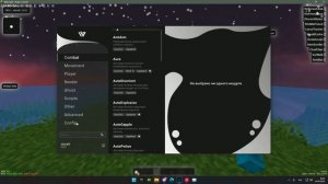 Как установить кфг на Wild client