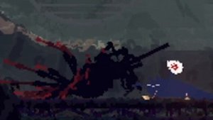 ЭТОТ МИР СЛИШКОМ ЖЕСТОК СО МНОЙ I ИНВ I Rain World : Downpour