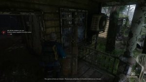 НОВАЯ ВЫЖИВАЛКА В МИРЕ ЗОМБИ - Deathly Stillness ! ПОСЛЕДНИЙ МУЖЧИНА НА ЗЕМЛЕ