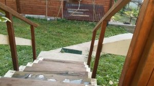 СОЧИ ГОРНОЕ ЛОО УТРО 01.06.2025