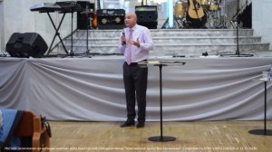 Олег Грищенко "С КЕМ ПОВЕДЁШЬСЯ..."