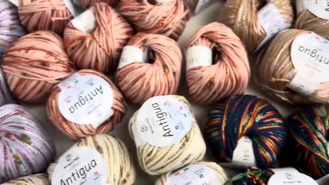 ТАКОЙ КРАСОТЫ НА ВСЕХ НЕ ХВАТИТ! смотреть онлайн