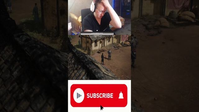 DYNASTY WARRIORS: ORIGINS / 1 против1000 / Новая игра про битву за Ки? смотреть онлайн