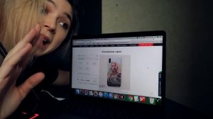 ЧТО ТВОРИТСЯ ЗА КАДРОМ НА САМОМ ДЕЛЕ/ тёмные истории
Настя Джексон