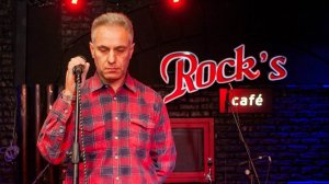 Вадим Симонов - Дуэт