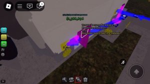 ПЭС (Паровая электростанция)  | Лёгкий способ постройк?