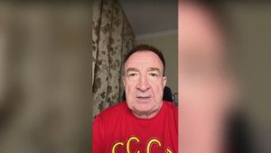 Реальная Модель Современного мира (гипотеза)