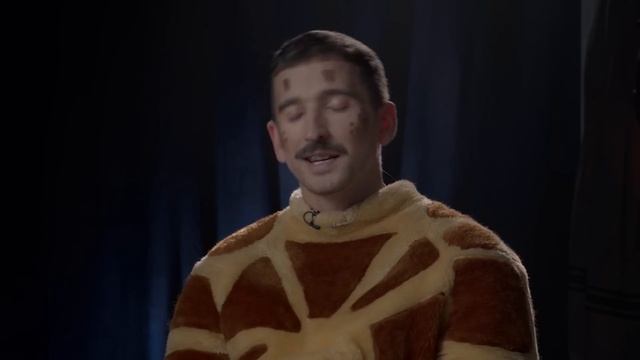 24 Блогера Сражаются за 1 МИЛЛИОН рублей (Exile, Янчик, Пар? смотреть онлайн