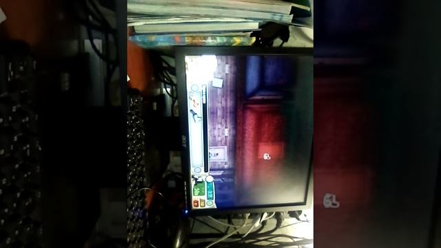 прохождение как достать соседа через вселеннаю смотреть онлайн