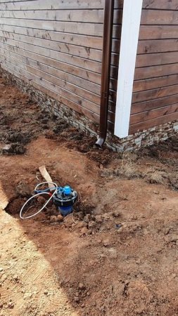 🏡🔧 Комфорт, надежность и инженерная точность – теперь и в Мартьянах!