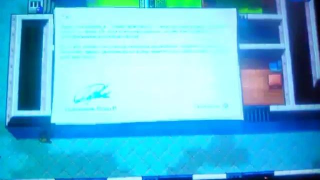 😁играем в игру the escapists. 1 часть смотреть онлайн