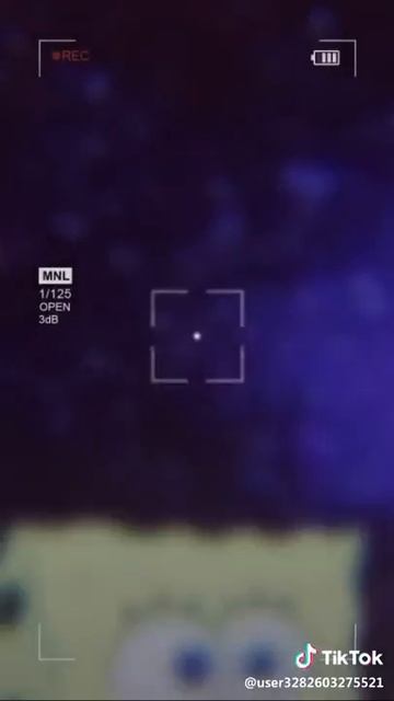 Живые обои. Для любителей Спанч боба смотреть онлайн