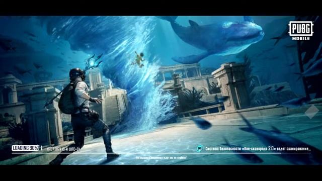 СТРИМ КЛАССИКА 🔥ПАРКУР🔥КАСТОМКИ😱ЛОКАЛКИ😎 СТРИМ P смотреть онлайн