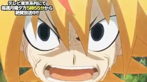 Бейблэйд берст фри делахоя vs айга .😸😸