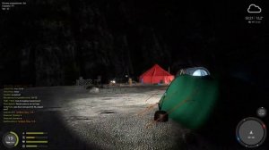 Гайд по фарму ерша на р.Белой