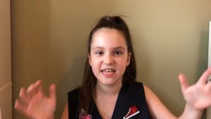 Коробанова Кристина кинокартотека