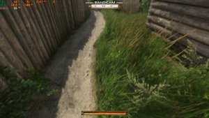 bandicam 2025-05-09 16-33-49-818