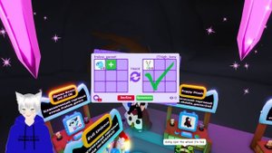 ТРЕЙДЫ ОБМОРОЖЕННОГО МЕДВЕДЯ🐻🧊 В АДОПТ МИ! ЧТО ДАЮТ