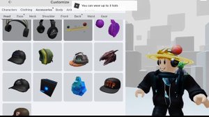 4 кода в roblox для бесплатный вещей! | Roblox | Island Of Move