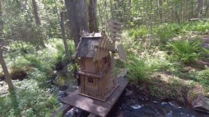 Мыс Киперорт