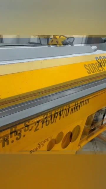 Изготовим комплектующие для крыши из профнастила и ме смотреть онлайн