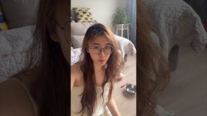 Традиционный китайский обряд “Чжуачжоу”