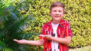 Диана и Рома ( Diana Roma ) - Вызов, брошенный Диане и Рому в честь Женского дня