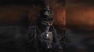 НОВЫЕ ФРАКЦИИ Траншейного Крестового похода | Trench Crusade