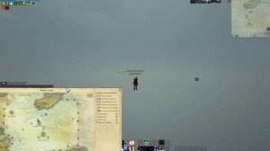 ArcheAge | Что нас ожидает в самой высокой точке архейдж