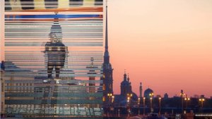 С днем рождения, Сын!