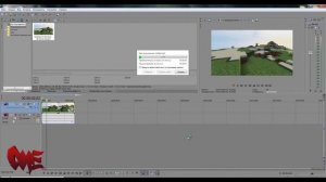 КАК СДЕЛАТЬ ВИДЕО В 60 FPS?! (Sony Vegas PRO) 2016