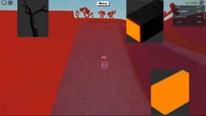 Pоблокс Лесопромышленный магнат 2 l роблокс l розыгрыш l