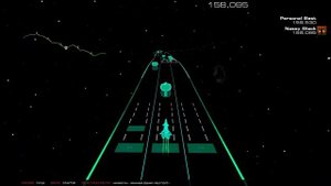 Audiosurf 2 | Макинава фармит лед (Eve online) | Ninja