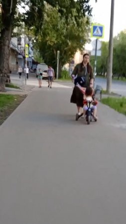 опа и лопнул