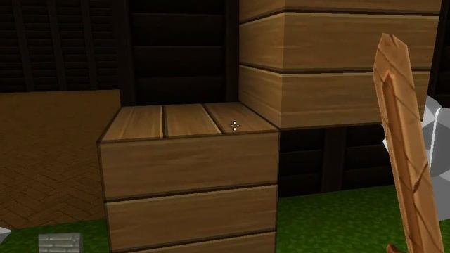 Сравниваем Minecraft и Копатель Онлайн / Kopatel Online смотреть онлайн
