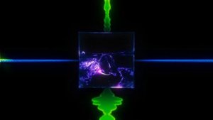 ooes, APEX - я целую девочек [slowed + pitch correction + equalized + toxic ship]