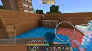 1 блок 12 серия