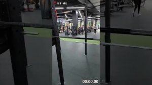 Калита Юлия
Тренер ТЗ ТФ Зел-1
24 повтора
#terfit
#TERFIT_Челлендж
#TERFIT_Фронтальныеприседания_рыв