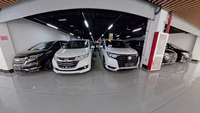 КИТАЙ 🇨🇳 ВЫСТАВКА АВТО СО ВСЕГО МИРА #automobile #автомобильнаторгах #автоподбор #обзор #автоэксперт