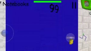 балди комната black monkey с кодом для комнаты