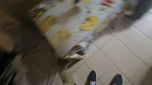 Павлюхина 100 РСР