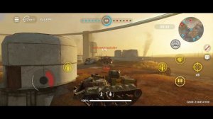 Кроссаут мобайл.Как играется в 2024 и стоит ли тратить в?