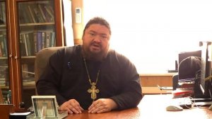 Беседы о Православии