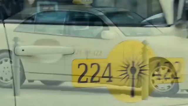 Неизвестный HD смотреть онлайн