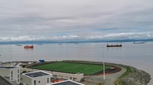 Владивосток_20230815_124501