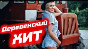 приколы трактористов бездорожье за качество извиняюсь