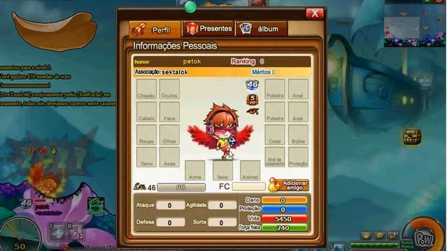 Бумз-пиратка поп плюс пвп 1х1 смотреть онлайн