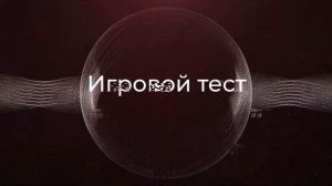 Видеокарта Gigabyte GeForce RTX 4070 SUPER WINDFORCE OC 12G